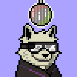 inscription 55ddba67eac9bde0840021ce47b68d887b4a45a164d82fcda48df83133ff32dfi0