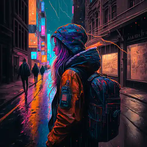 inscription 55dde5cc311a01ce693d2b363daa217cf87943c987f60023d2a62022a8a3eb2ei0