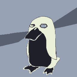 inscription 55df4a0d9965f248a8f3d685361eb856a2463997da26557ea1dd6582ca7d9eb2i0