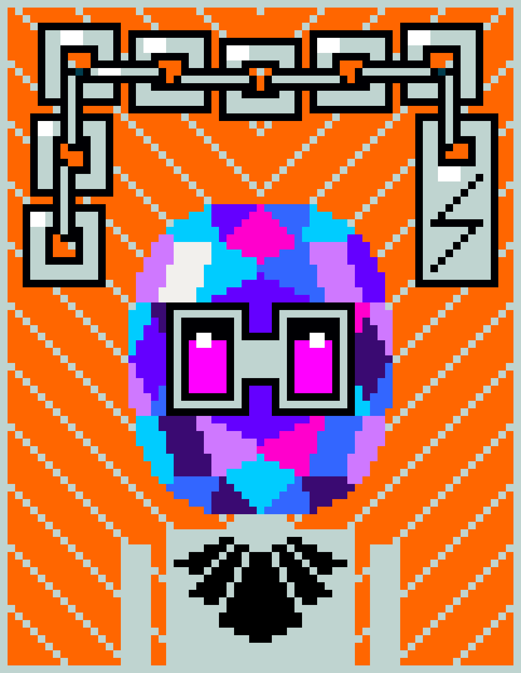 inscription 55e22a9ebe5dc0ea1c1874a8ca33d306e8da3d92ffc3be9bdaf6275ed4aeb9efi0