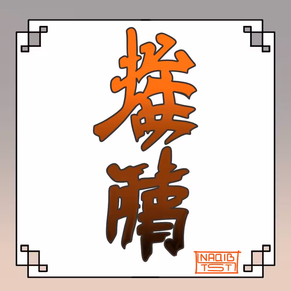 inscription 55eb6cc230e246b5464bf5c7d8dfefaebfb3515c3c2d9a9a682fb75e1e7b3a36i0