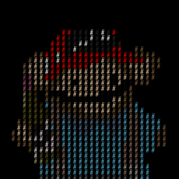 inscription 55ed6b272d72a8a2d3f209654859c953887fd8523bc9fbb943f8ac458cb788b1i0