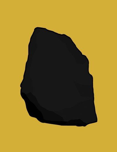 inscription 55efc7fc2626be064391e8e4377fd86657eb860d313fb7a3d2bc00361fe93c0ci0