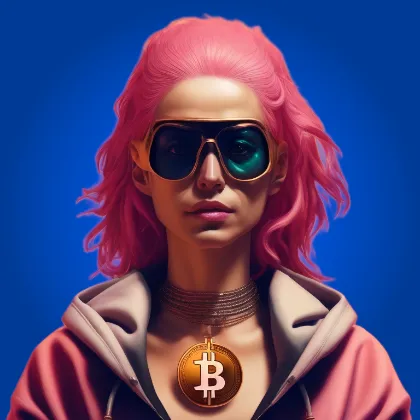 inscription 55fde9ab393b94d773dc014be0d6aed90354fcb1b088c2d543fdd26aefaa0866i0