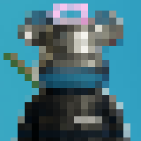 inscription 56041b8d7bec3de1d33496c9616e0d22fbc701b36c814ecd0c91cebd3ef29976i0