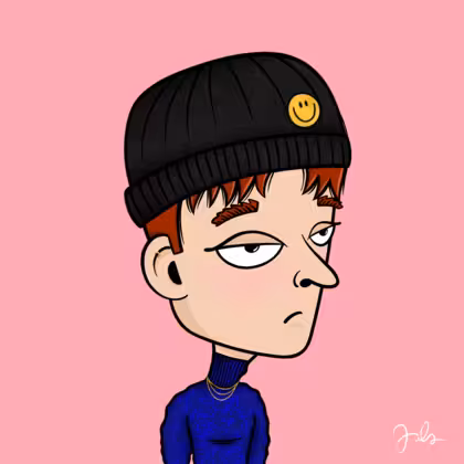 inscription 561504c43399b98f44de28e5a5ba01acee2f1372e7193628ebb46ccca605c3c6i7