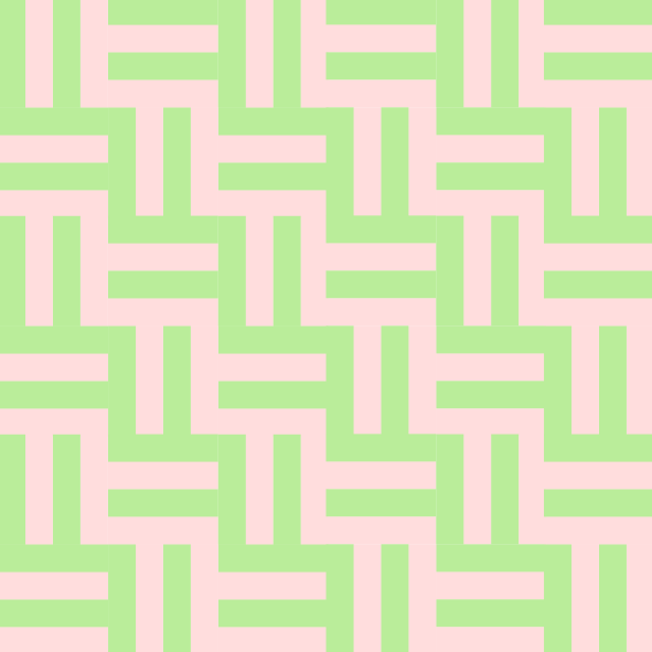 inscription 56152dc4e0b7f42aeb5f8b34efbb33b7fff2cc6c5ab1db9dd1eb2d2291691908i0