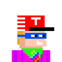 inscription 5644ef0b1f4b34bb63e7d458a48d80b918d11f1ae8e8f748d71c87752d88d27ai0