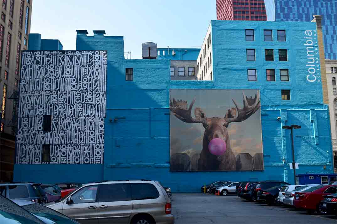 inscription 564a94ac62bf90c29ff87bc77fce47d4e57ee62063ffcdfc238be941b4730748i0