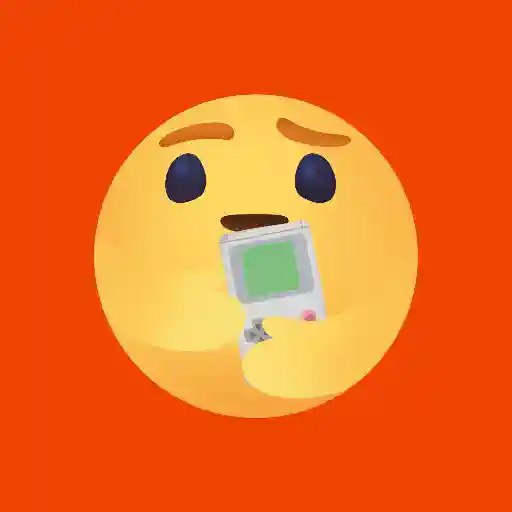 inscription 564cd3bbf498750e43ffe02a4393e3720f33702dc8e237f10a1c9ff5d1692c19i0