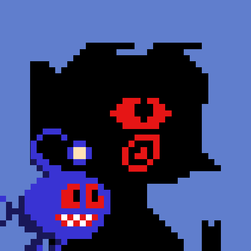 inscription 565160933dfbce4b3a9174ca9bae3b9dff6e02f94dce6a42bbca023dbc82438ai0