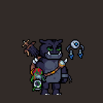 inscription 565593f8308c7d82f07f69200d08be76da76c973f2fb38d1e59ebdaa8c6ce881i0