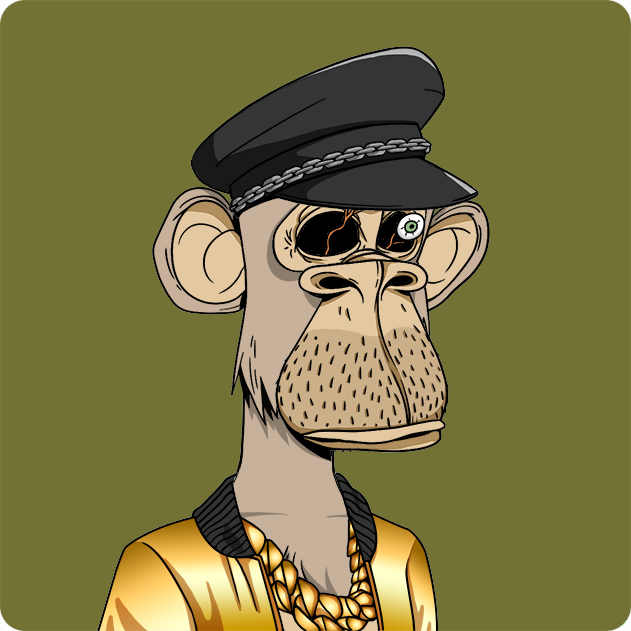 inscription 56621af33187b06939f5e0abdd53af9b33bec9d4dedb968c17e223b80da966d7i0