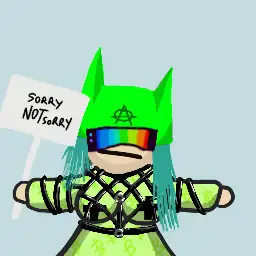 inscription 5666b3e4c1fcd8d7443dafa828e73dc9c8a62220e0140b80455f88dbae9e6febi0