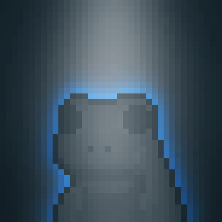 inscription 56a13e41e6b96e491dd478ae67ddf3d88bd879a1f7635696522cca5125f999e6i0