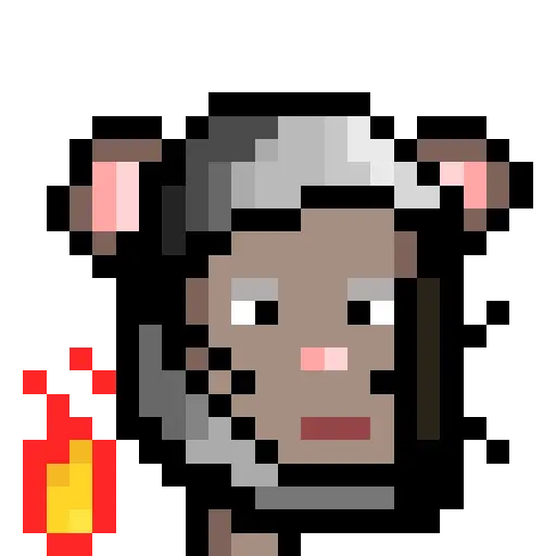 inscription 56ae2be0ef8bc3dd0b758a2ef65d3e815f28b9873b4ec64b644bd79b29d5fb47i0