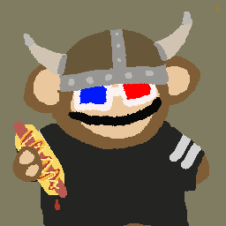 inscription 56cd75f705ec86c76e08585dc2cf5768427fd11498b024bbe2a4e23e3a20eb03i0