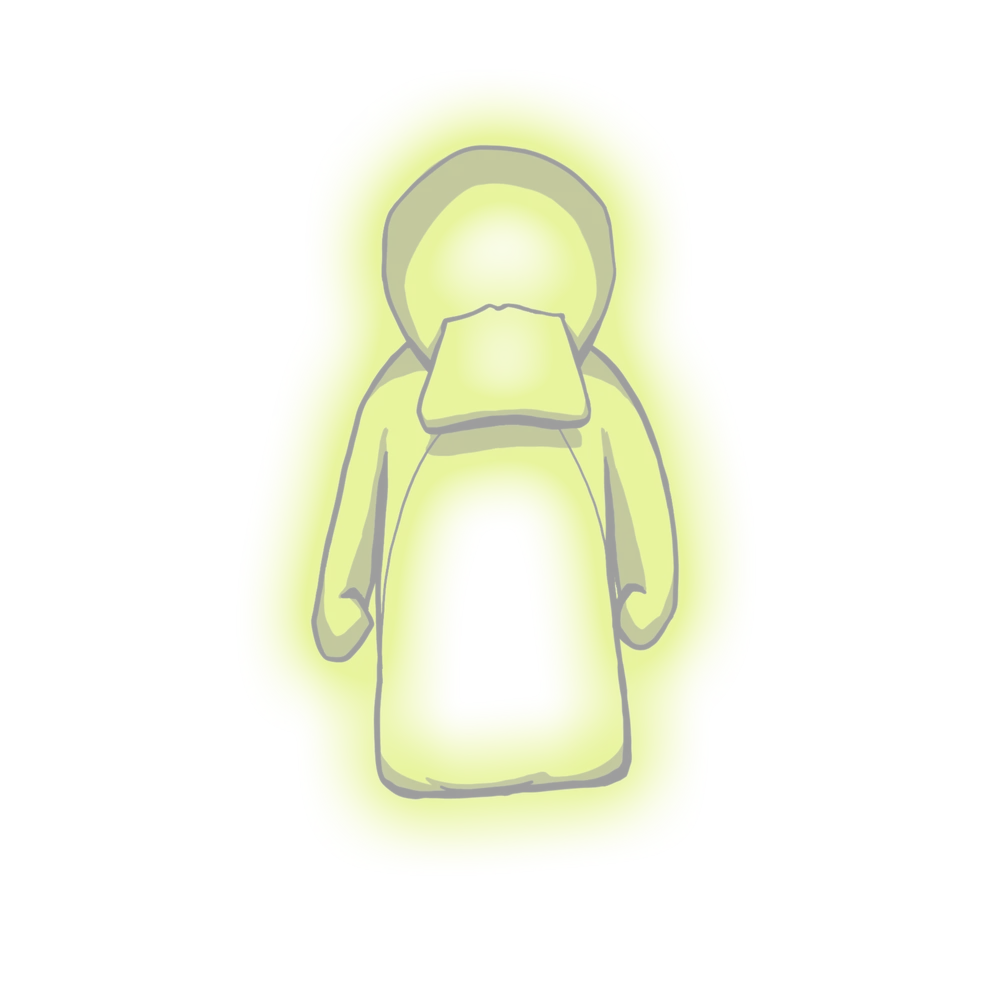 inscription 56d2b03aa2c6d765cd60e50d8cd00b581952d02bd13fa5e6f520a8fc1498d024i2