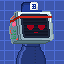 inscription 56d2bcac67d88cddb2c99b34adfe61a01e962be87a8ab209dd0df4d5a71f1ab0i0