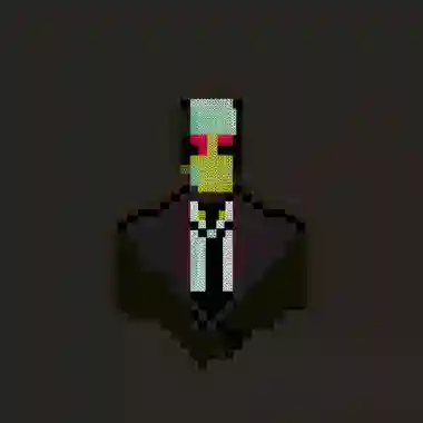 inscription 56d3c9d474ac5a7dfcecba60b00a68ca157835d2b3c5fccd170e1e371bc3f6c1i0