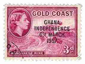 inscription 56d5a4e1cf8eeb2613f14b1bc8d69dc27a4b626156bcd76787f2a41f77eaf80di0