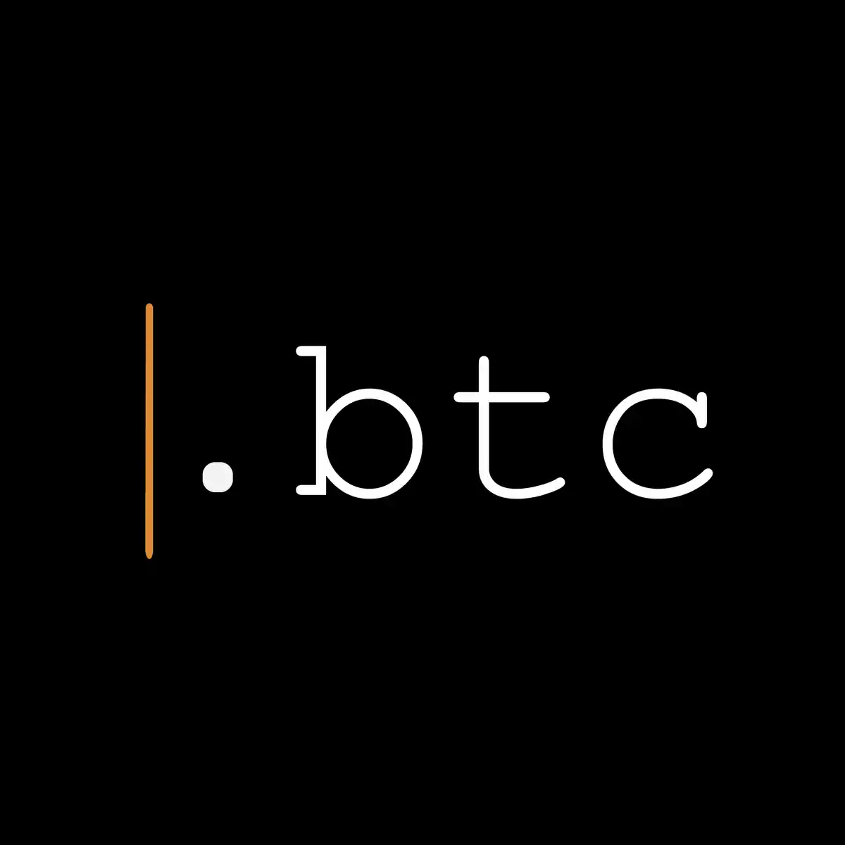 inscription 56ddcf6f69727d0cb2f37eb0fac15a7c3064f1d30aae639dd799fac0d195daf0i0