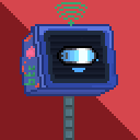 inscription 56efbcdd656d0e832207d27cf98280685965c111920dcd784abefad9fe6be4d1i0