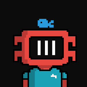 inscription 56faa2d713fbfe2b678cc46c50b0cc01c19d96977a14de41776e375577b3b18ci0