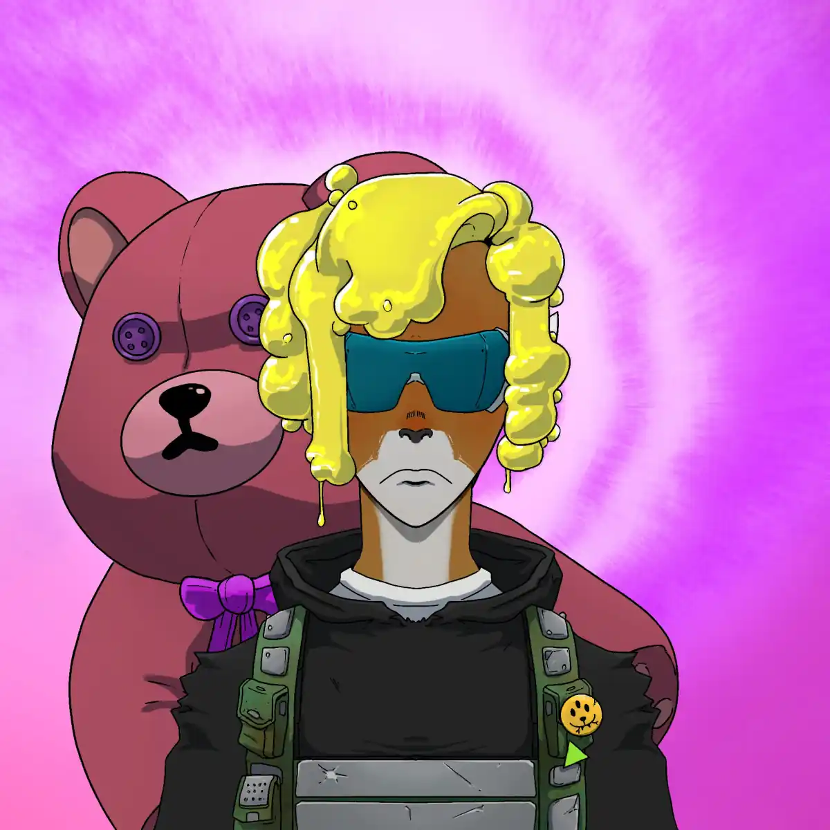 inscription 56fe987c7f00e0b262e2ef9e588f0fc3a616ea6bda4e1c4e55f0069ad0cf728ei0