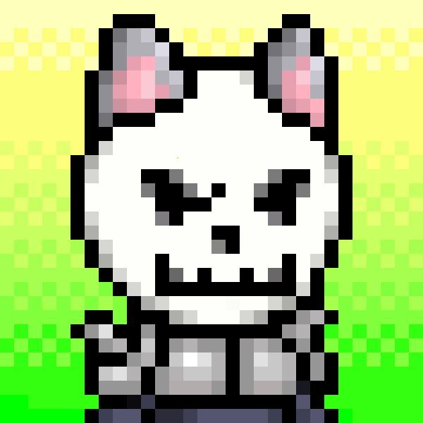 inscription 5726c8df2f96f3a053c67e6e5d72dae4fa5cd980be03671b7fc34c5c650cb004i0