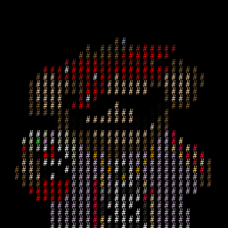 inscription 5735be90d8a53e8ec47b2403c7289ed08d74f62b2d0a8a65628173ee3f4e69a2i0