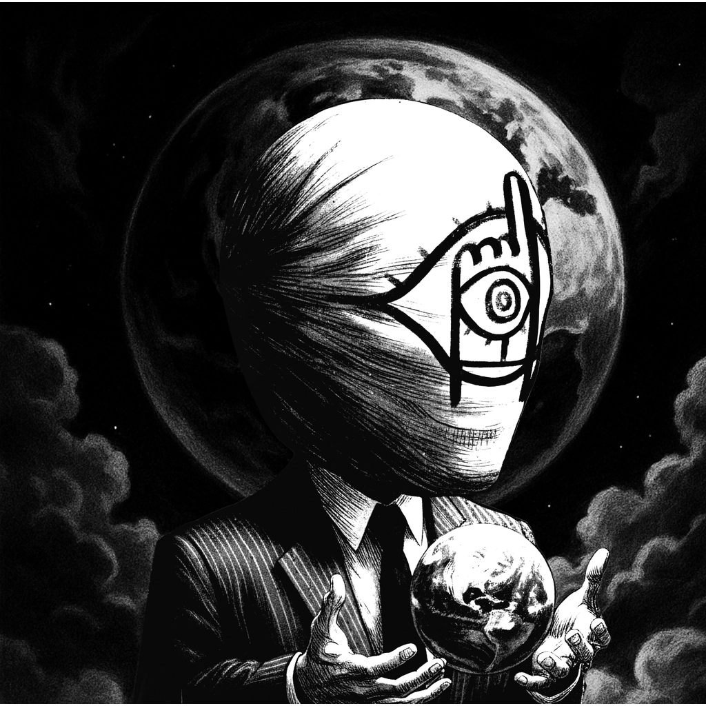 inscription 5737d618dd42c23627e0ceb6a56fb7de6aac8cdfd77e8bbab8e4e293a72ad427i0