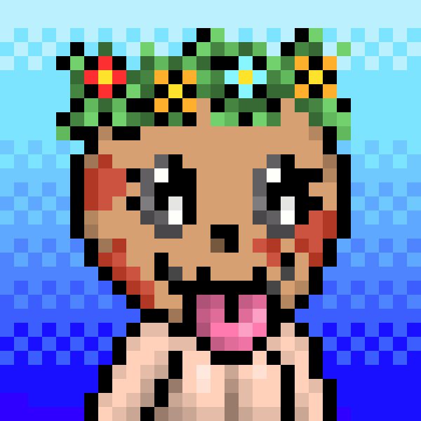 inscription 576e5a40b6becd2b6ac1acf627835153dc1353298eeacd4e8d8dc89c70b9327bi0