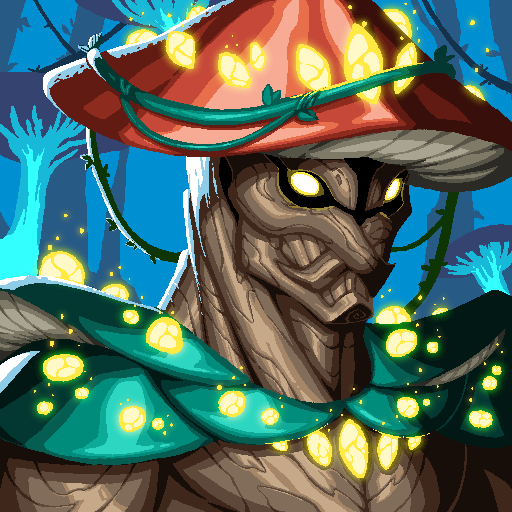 inscription 5772cea51900a057c4365d0be467ecb3670e25e2cfa0203ecda141fca98b9470i0