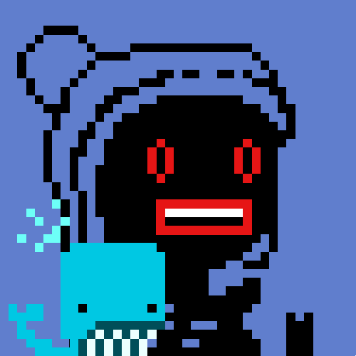 inscription 577928b0d48b85a11b27ca5ccf35eef6100ff76f14efe4d8fffe06d7e3d423adi0