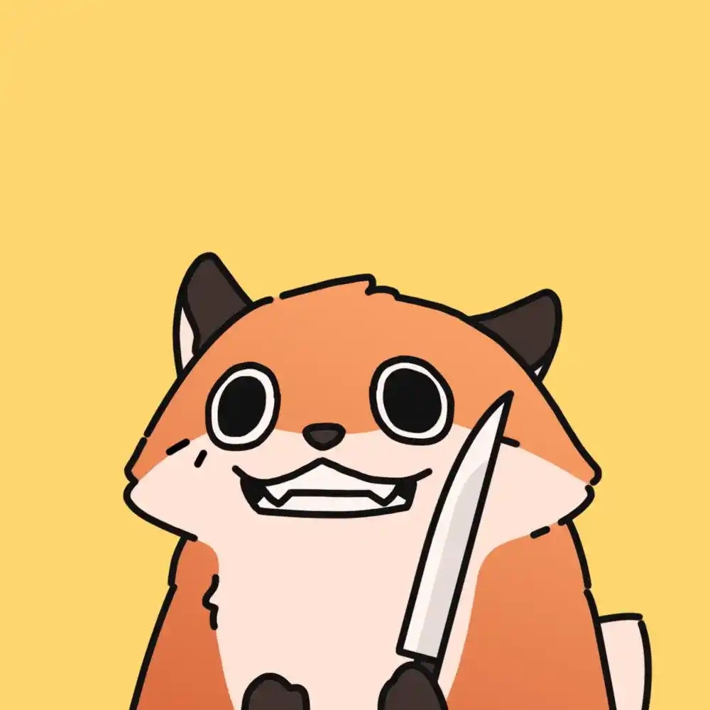 inscription 577b03242e990d84f1ca10ed0fde28cfb914d4932efcd38671682fcb04ef80bei0