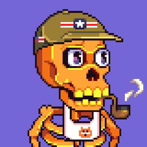 inscription 577d5dce2232fa7fbd769b43f176c51286c7a26acb2600a6ccd5abf249c0f951i0