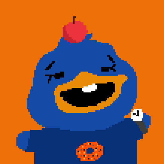 inscription 57832ef1bed2b1ce1b1d31f6b058a64cf2a2b101cd4e3f06db6fc5d95fe1c0c9i0