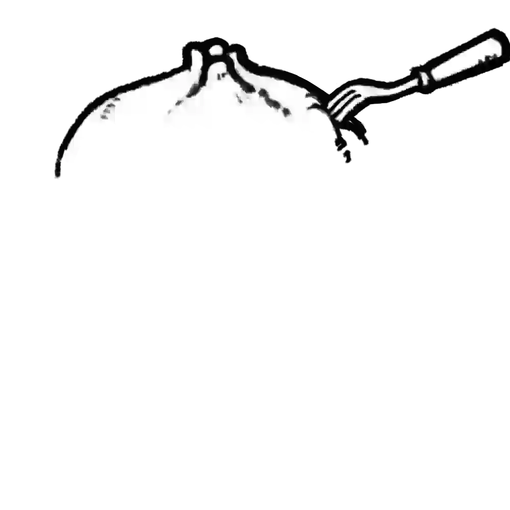 inscription 579f2de6c34a62a08f67cd91ca8c5857f091681c710c7166158e79f9d24ea7dbi15