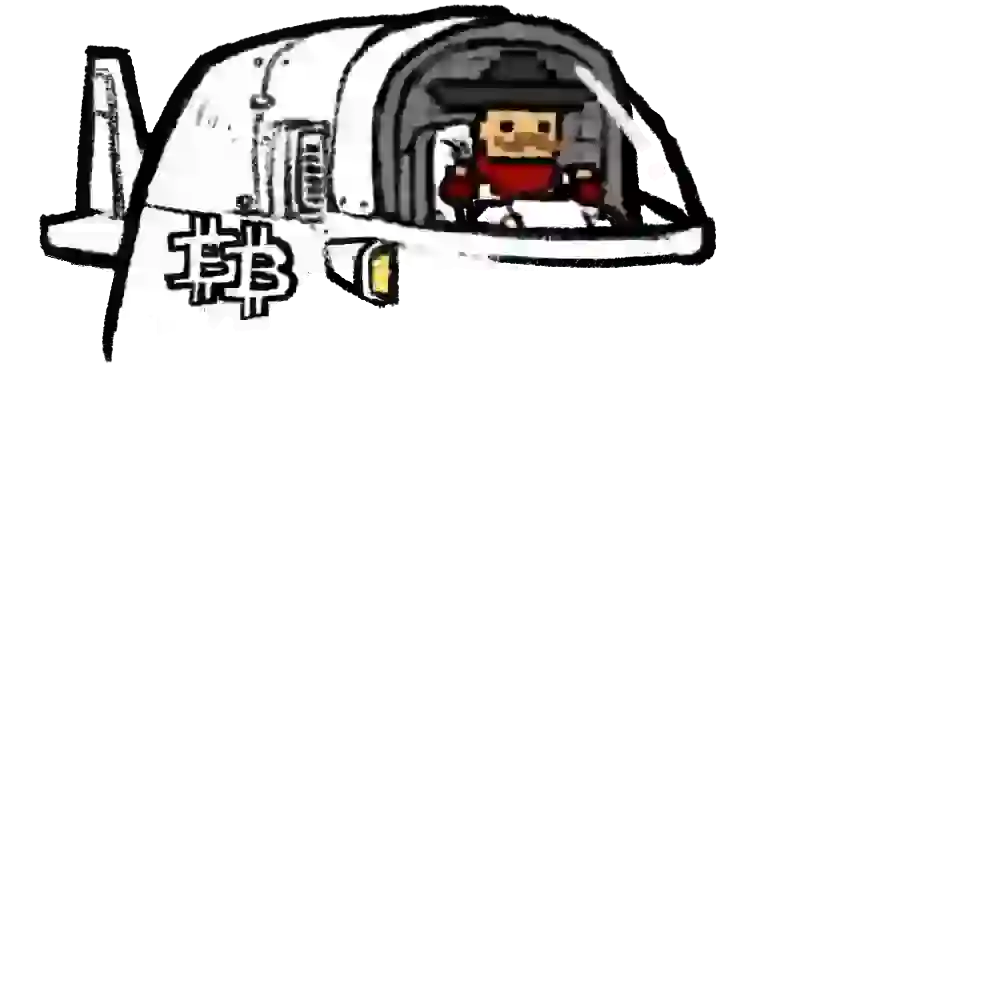 inscription 579f2de6c34a62a08f67cd91ca8c5857f091681c710c7166158e79f9d24ea7dbi9