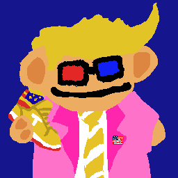 inscription 57c877add477db4ff2cefd31ca4587f6088e0952fc0b235677797e7f9ef21acci0