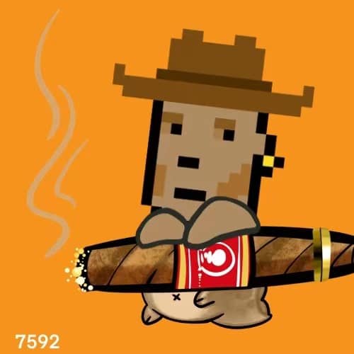 inscription 57cf6ea1bd8a29be49e9cbb87316a3d9edf60c8c2d1318cce34d2cbe453ae4c2i0