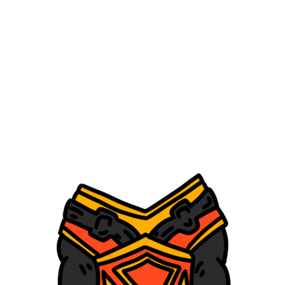 inscription 57d75d13c8a7a4bf1da15d2f229d4e676b3d32f3ad2bddcf8b6e2656c0182522i0