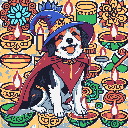 inscription 57d877b1bb137b00a63178696a474b1d80c82b6fd37ac46ea83ad0fcd1b41c29i0