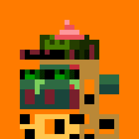 inscription 57e4ed0e007cf2fe551909bb57a98e0b8abf8faa87c67a95c19cdeaf1d0e5a08i0