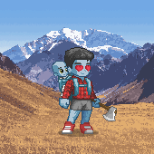 inscription 57f5dc06f1e660ed68e894dec3cf19a47dde70005d93db1caefc76471fe8ea02i0