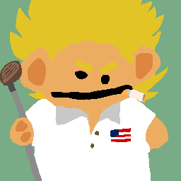 inscription 57f9b5b0289aff3ccb3a94fa954daaafd30d500c7b43cc8bc609ef7ffd2c901ei0