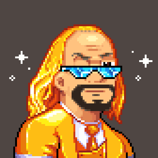 inscription 58011dcb644d97aec79916277f4837f7bf2bcbb016edf6888bc5d097ccb9e607i0