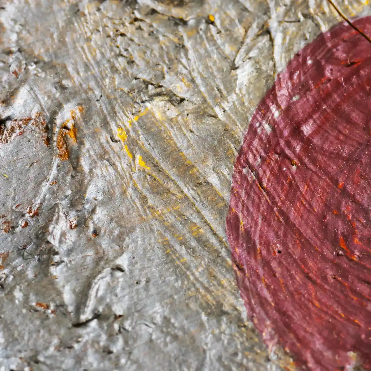 inscription 583406c3fdb20edb7b0081b3b14659ef17dccb926ae936a30163757d2e797f67i0