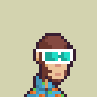 inscription 583579885da4ffa8e35c3ccc021a54f0997406f89b2e5a77176b3575ec2a8280i0